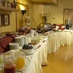 Hotel Leonardo da Vinci 