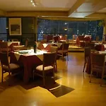 Hotel Leonardo da Vinci 